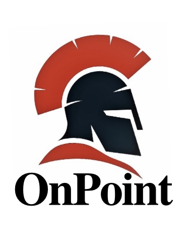 OnPoint Window Cleaning