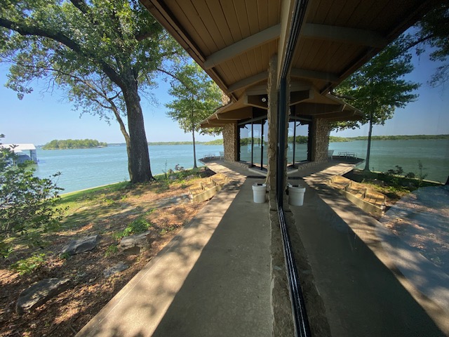 Grand Lake Area