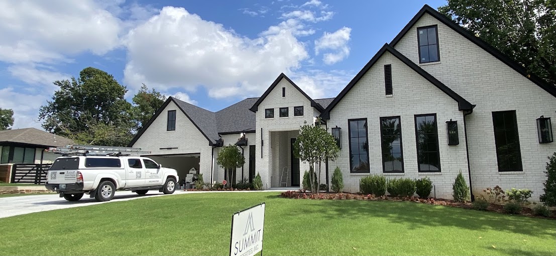 Real Estate Services