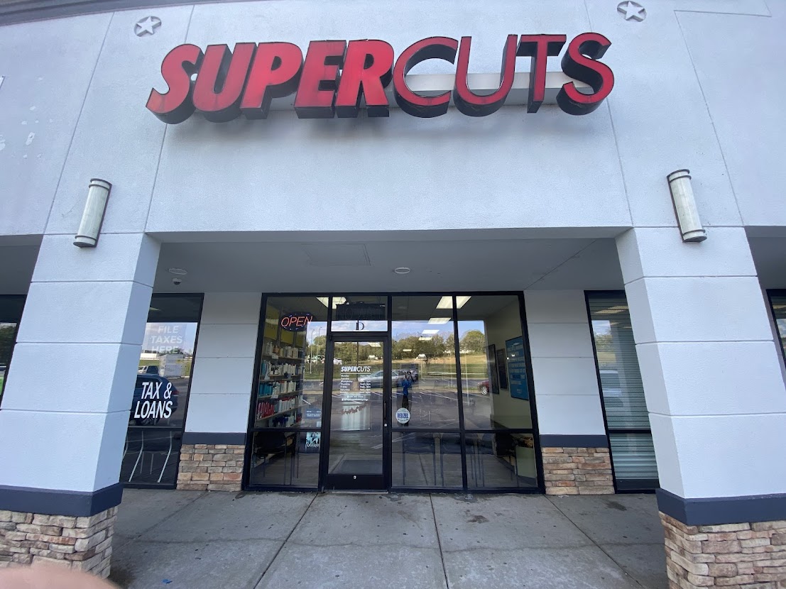 StoreFront Services